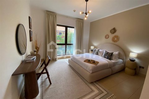 شقة في Old Town, دبي 2 غرف نوم, 132.5 م² رقم 6564 - صورة 1