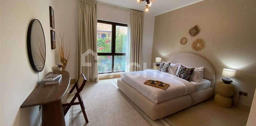 شقة في Old Town, دبي 2 غرف نوم, 132.5 م² رقم 6564