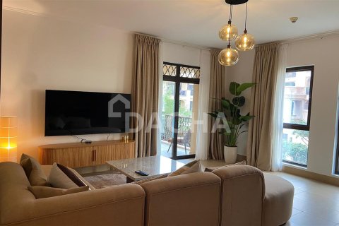 شقة في Old Town, دبي 2 غرف نوم, 132.5 م² رقم 6564 - صورة 2