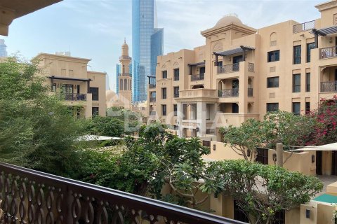 شقة في Old Town, دبي 2 غرف نوم, 132.5 م² رقم 6564 - صورة 6