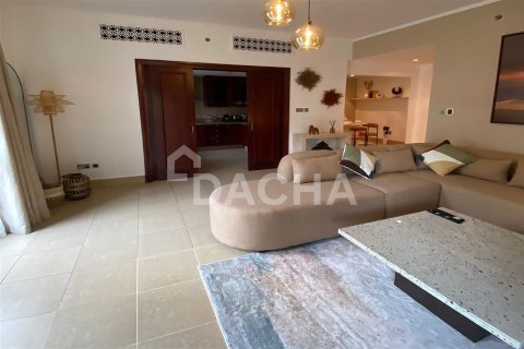 شقة في Old Town, دبي 2 غرف نوم, 132.5 م² رقم 6564 - صورة 4
