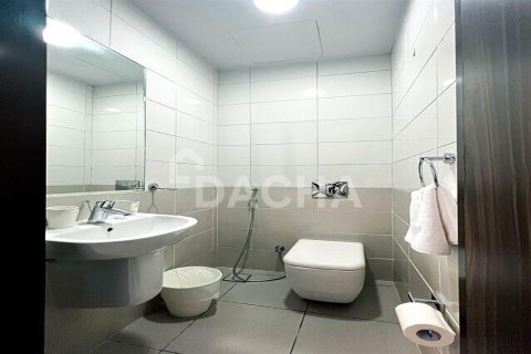 شقة في Azure Residences, نخلة جميرا, دبي 1غرف نوم, 106.1 م² رقم 6558 - صورة 8