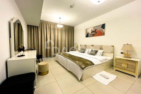 شقة في Azure Residences, نخلة جميرا, دبي 1غرف نوم, 106.1 م² رقم 6558 - صورة 5