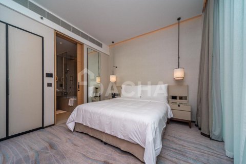 Apartamento en Jumeirah Beach Residence, Dubai, 1 dormitorio, 58.2 m², № 6562 - foto 10
