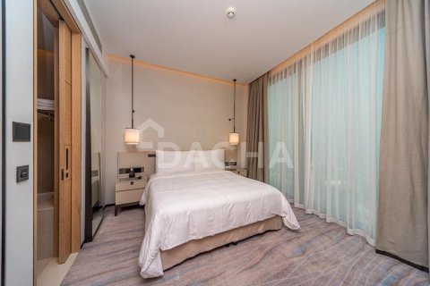 Apartamento en Jumeirah Beach Residence, Dubai, 1 dormitorio, 58.2 m², № 6562 - foto 9
