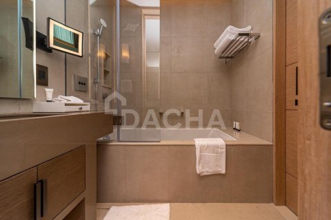 Apartamento en Jumeirah Beach Residence, Dubai, 1 dormitorio, 58.2 m², № 6562 - foto 5