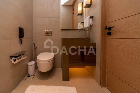 Apartamento en Jumeirah Beach Residence, Dubai, 1 dormitorio, 58.2 m², № 6562 - foto 6