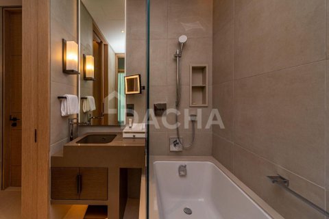 Apartamento en Jumeirah Beach Residence, Dubai, 1 dormitorio, 58.2 m², № 6562 - foto 18