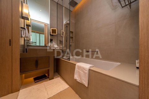Apartamento en Jumeirah Beach Residence, Dubai, 1 dormitorio, 58.2 m², № 6562 - foto 4