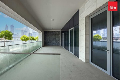 شقة في الوصل, دبي 2 غرف نوم, 236.9 م² رقم 23921 - صورة 13