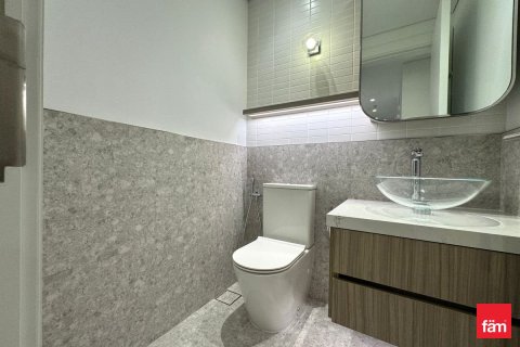 Apartment in Dubai 2 bedrooms, 121 sq.m. № 23922 - photo 10