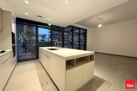 Apartment in Dubai 2 bedrooms, 121 sq.m. № 23922 - photo 4