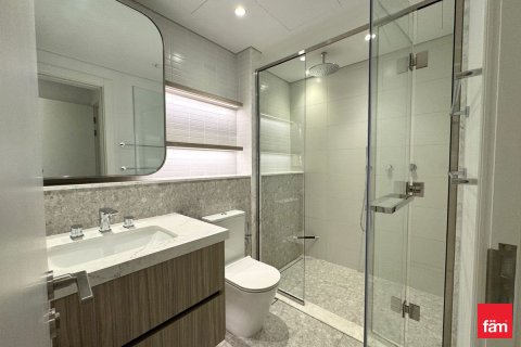 Apartment in Dubai 2 bedrooms, 121 sq.m. № 23922 - photo 9