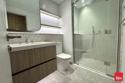 Apartment in Dubai 2 bedrooms, 121 sq.m. № 23922 - photo 11