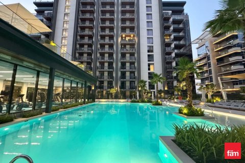 Apartment in Dubai 2 bedrooms, 121 sq.m. № 23922 - photo 1