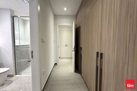 Apartment in Dubai 2 bedrooms, 121 sq.m. № 23922 - photo 8