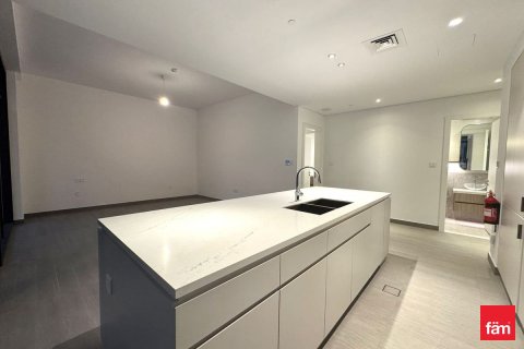 Apartment in Dubai 2 bedrooms, 121 sq.m. № 23922 - photo 3