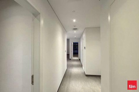 Apartment in Dubai 2 bedrooms, 121 sq.m. № 23922 - photo 5