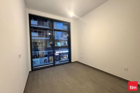Apartment in Dubai 2 bedrooms, 121 sq.m. № 23922 - photo 2