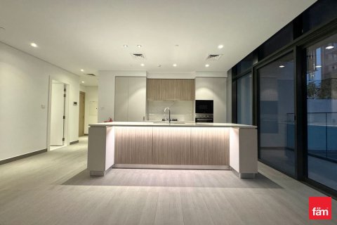 Apartment in Dubai 2 bedrooms, 121 sq.m. № 23922 - photo 7
