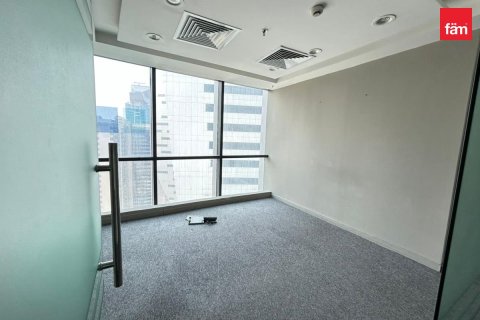 Office in Business Bay, Dubai 139 sq.m. № 23920 - photo 6