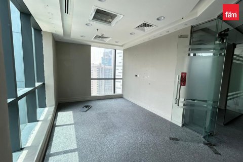 Office in Business Bay, Dubai 139 sq.m. № 23920 - photo 3