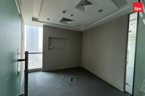 Office in Business Bay, Dubai 139 sq.m. № 23920 - photo 10