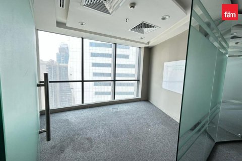 Office in Business Bay, Dubai 139 sq.m. № 23920 - photo 4