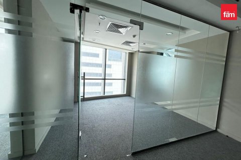 Office in Business Bay, Dubai 139 sq.m. № 23920 - photo 5