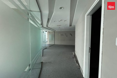 Office in Business Bay, Dubai 139 sq.m. № 23920 - photo 7