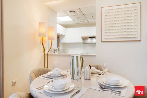 Apartamento en Business Bay, Dubai, 2 dormitorios, 117.4 m², № 23925 - foto 22