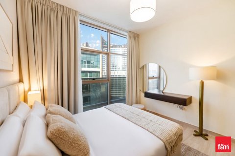 Apartamento en Business Bay, Dubai, 2 dormitorios, 117.4 m², № 23925 - foto 18