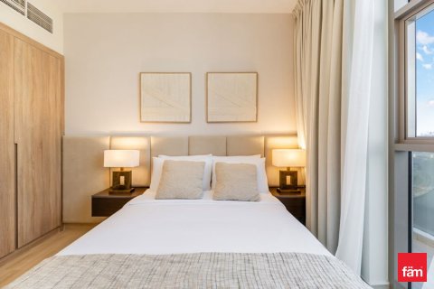 Apartamento en Business Bay, Dubai, 2 dormitorios, 117.4 m², № 23925 - foto 17