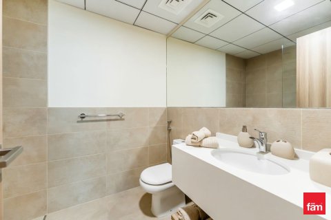 Apartamento en Business Bay, Dubai, 2 dormitorios, 117.4 m², № 23925 - foto 25