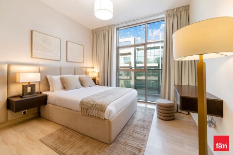 Apartamento en Business Bay, Dubai, 2 dormitorios, 117.4 m², № 23925 - foto 16