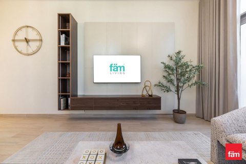 Apartamento en Business Bay, Dubai, 2 dormitorios, 117.4 m², № 23925 - foto 6
