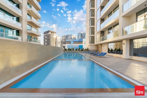 Apartamento en Business Bay, Dubai, 2 dormitorios, 117.4 m², № 23925 - foto 30
