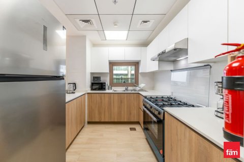 Apartamento en Business Bay, Dubai, 2 dormitorios, 117.4 m², № 23925 - foto 20
