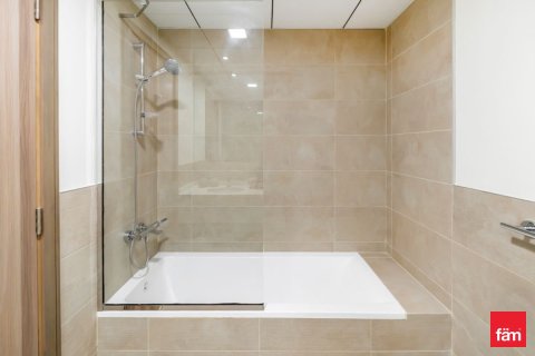Apartamento en Business Bay, Dubai, 2 dormitorios, 117.4 m², № 23925 - foto 26
