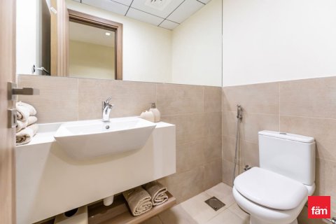 Apartamento en Business Bay, Dubai, 2 dormitorios, 117.4 m², № 23925 - foto 23