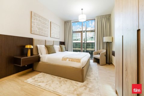 Apartamento en Business Bay, Dubai, 2 dormitorios, 117.4 m², № 23925 - foto 11