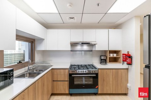 Apartamento en Business Bay, Dubai, 2 dormitorios, 117.4 m², № 23925 - foto 19