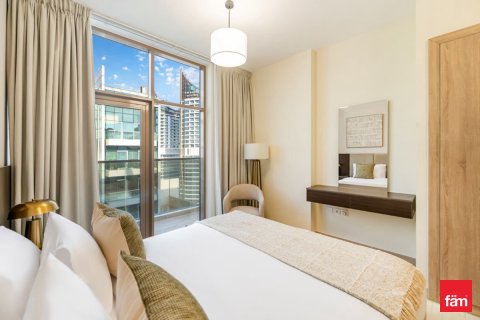 Apartamento en Business Bay, Dubai, 2 dormitorios, 117.4 m², № 23925 - foto 13