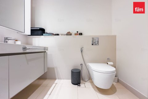Appartement à Dubai Harbour, Dubai, 2 chambres, 129.5 m², № 23924 - photo 20
