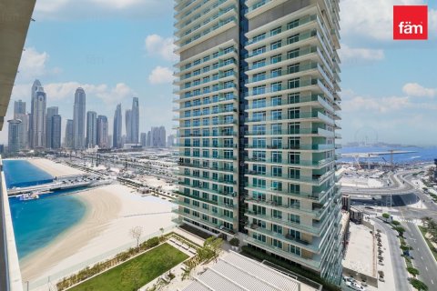 Appartement à Dubai Harbour, Dubai, 2 chambres, 129.5 m², № 23924 - photo 9