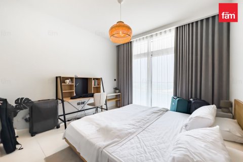 Appartement à Dubai Harbour, Dubai, 2 chambres, 129.5 m², № 23924 - photo 12