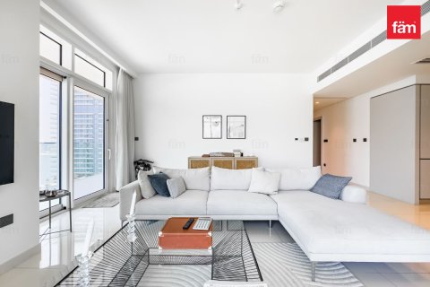 Appartement à Dubai Harbour, Dubai, 2 chambres, 129.5 m², № 23924 - photo 17
