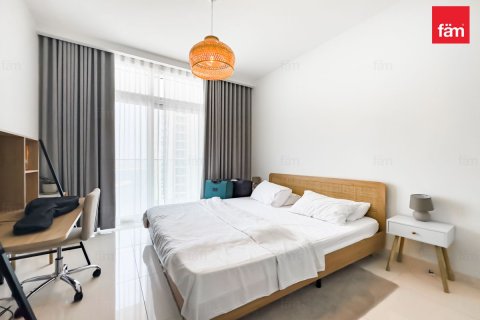 Appartement à Dubai Harbour, Dubai, 2 chambres, 129.5 m², № 23924 - photo 21