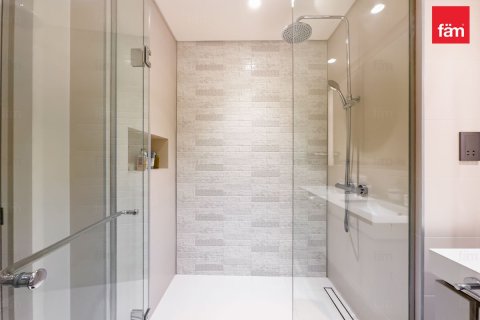 Appartement à Dubai Harbour, Dubai, 2 chambres, 129.5 m², № 23924 - photo 16