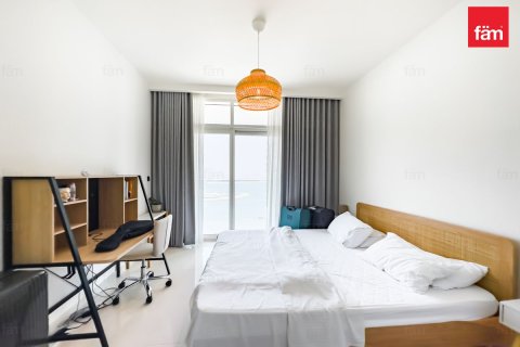 Appartement à Dubai Harbour, Dubai, 2 chambres, 129.5 m², № 23924 - photo 7